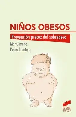 Niños Obesos