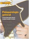 FISIOPATOLOGIA GENERAL