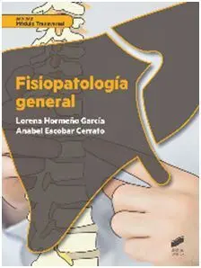 Fisiopatologia General