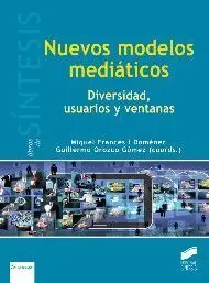 Nuevos Modelos Mediaticos