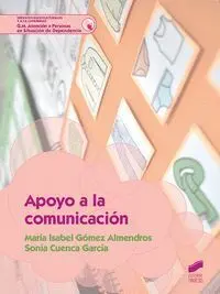 Apoyo a la Comunicacion
