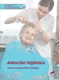 Atencion Higienica