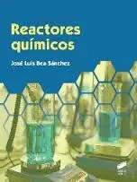 Reactores Quimicos
