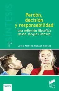 Perdon, Decision y Responsabilidad