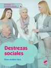 DESTREZAS SOCIALES