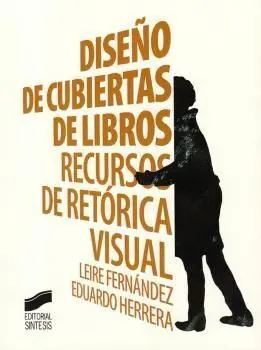 Diseño de Cubiertas de Libros