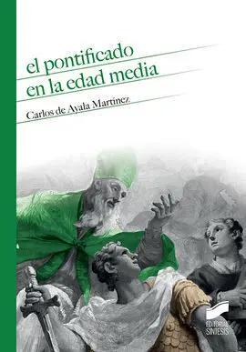 El Pontificado en la Edad Media
