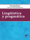 LINGUÍSTICA Y PRAGMÁTICA