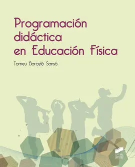 Programación Didáctica en Educación Física