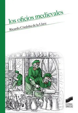 Oficios Medievales