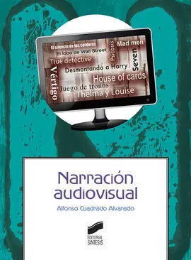 Narracion Audiovisual