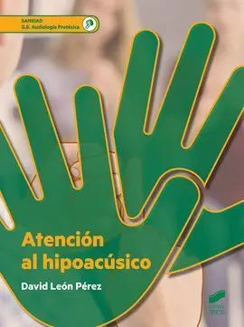 Atencion Al Hipocausico