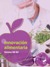 INNOVACION ALIMENTARIA