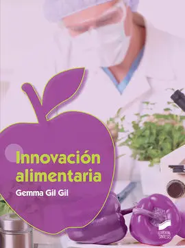 Innovacion Alimentaria
