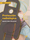 PROTECCION RADIOLOGICA