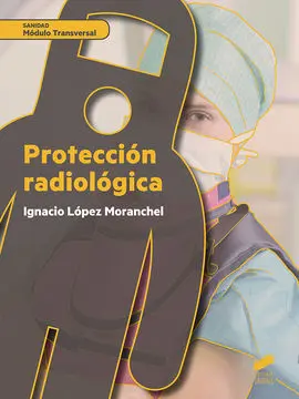 Proteccion Radiologica