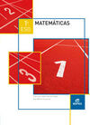 MATEMÁTICAS - 1º ESO (LOMCE)