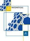 MATEMÁTICAS - 3º ESO APLICADAS (LOMCE)