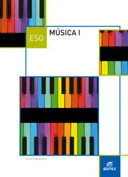 Música I- eso (Lomce)