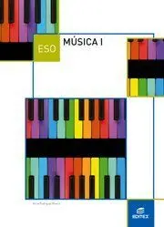 Música I eso (Lomce)