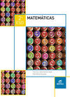 MATEMÁTICAS - 2º ESO (LOMCE)