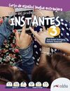 INSTANTES 3. LIBRO DEL PROFESOR