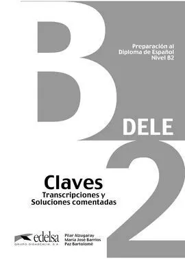 Experiencias 5. A2. Libro Alumno.