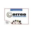 Correo Comercial. Técnicas y Usos B1-B2. Cd Audio