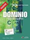 DOMINIO. C - CURSO DE PERFECCIONAMIENTO. N.E.