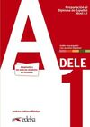 DELE A1 ( A.F. HIDALGO) (FEBRERO 2020)
