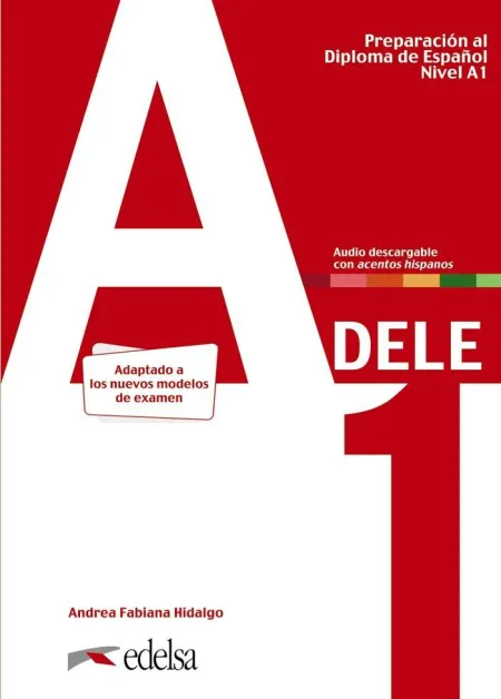 Dele A1 ( a. f. Hidalgo) (Febrero 2020)