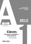 DELE A1. CLAVES/ A.F. HIDALGO