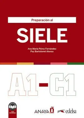 Preparación Al Siele A1 C1