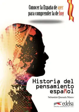 Historia del Pensamiento Español