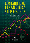 CONTABILIDAD FINANCIERA SUPERIOR