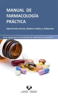 Manual de Farmacología Práctica