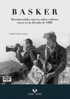 BASKER. DOCUMENTALES SUECOS SOBRE CULTURA VASCA EN LA DÉCADA DE 1960