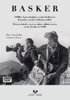 BASKER. 1960KO HAMARKADAKO EUSKAL KULTURARI BURUZKO SUEDIAR DOKUMENTALAK / DOCUM