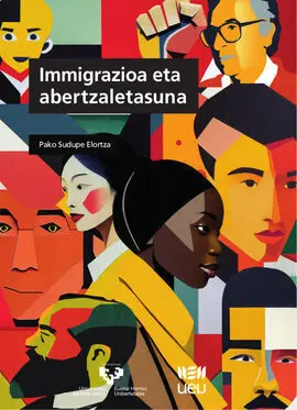 Immigrazioa Eta Abertzaletasuna