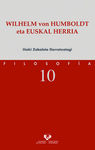 WILHELM VON HUMBOLDT ETA EUSKAL HERRIA