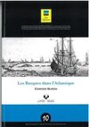 LES BASQUES DANS L'ATLANTIQUE