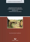 ARQUEOLOGÍA DE UNA COMUNIDAD CAMPESINA MEDIEVAL: ZORNOZTEGI (ÁLAVA)