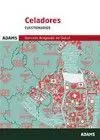 Celadores. Servicio Aragonés de Salud. Cuestionarios