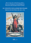 EL CONSTITUCIONALISMO FRUSTRADO