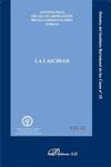 LA LAICIDAD