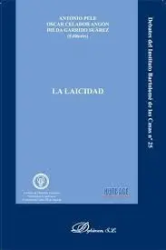 La Laicidad