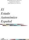 EL ESTADO AUTONÓMICO ESPAÑOL