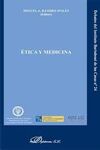 ÉTICA Y MEDICINA