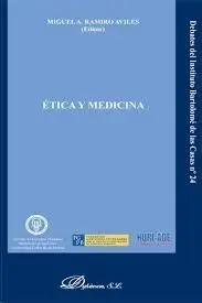 Ética y Medicina
