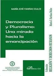 Democracia y Pluralismo